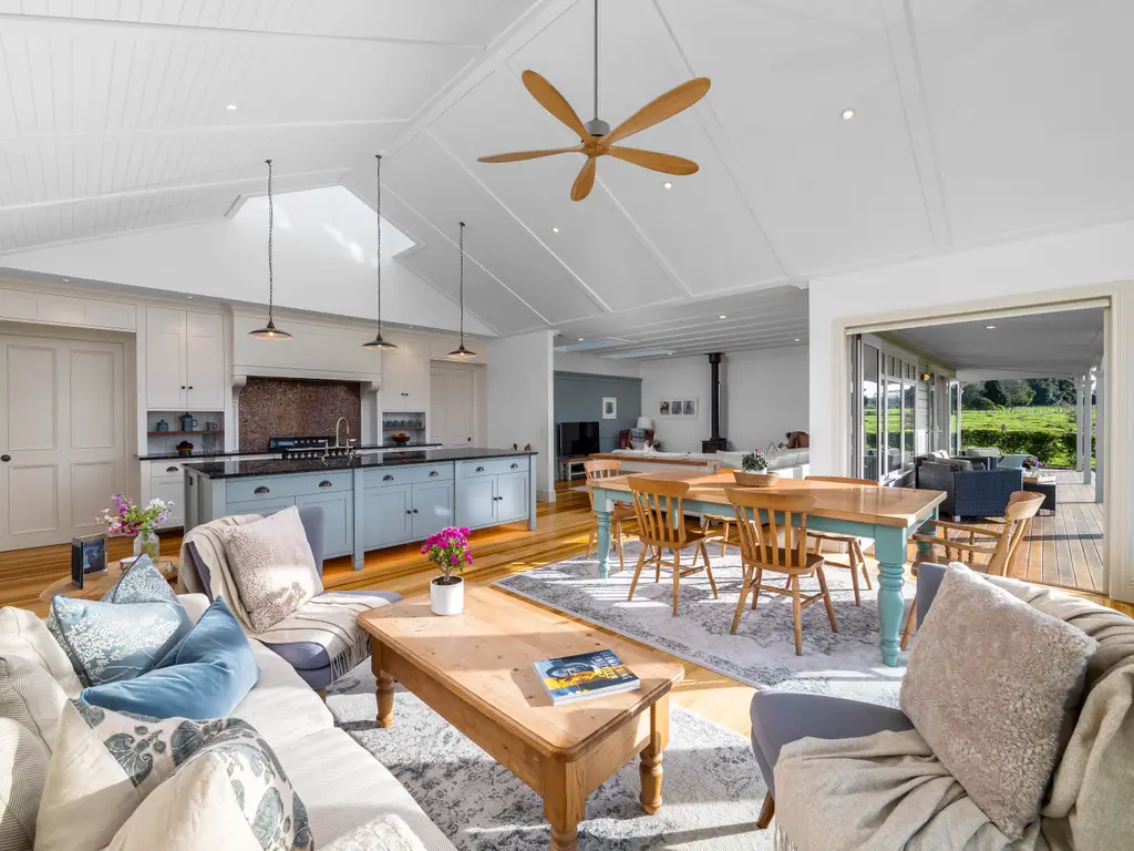 355a Waikaramu Road Photos (25 of 45)