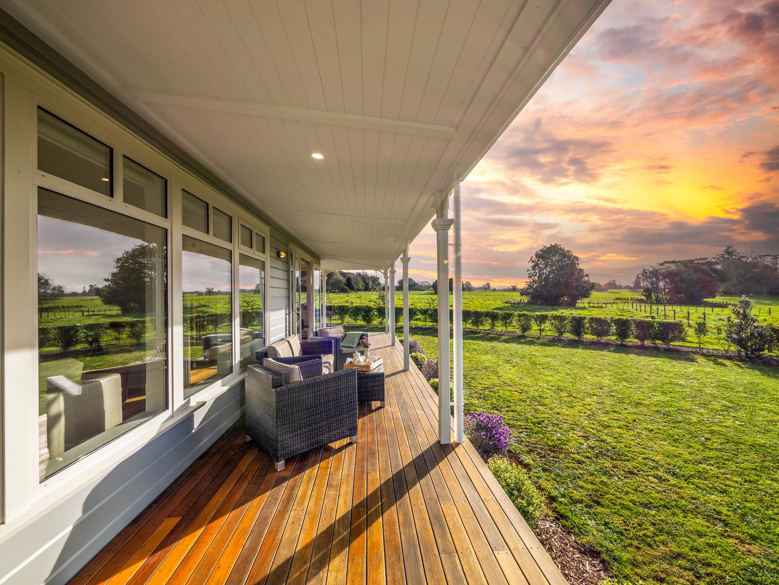 355a Waikaramu Road, Waimate North, Bay of Islands