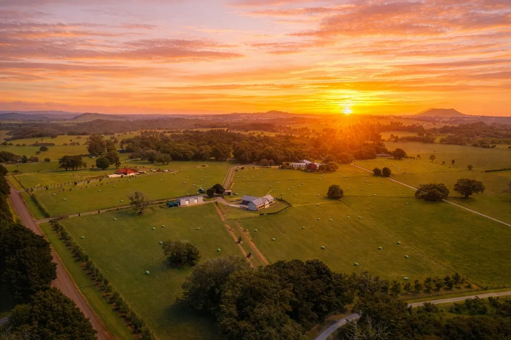 Luxury Lifestyle With Options