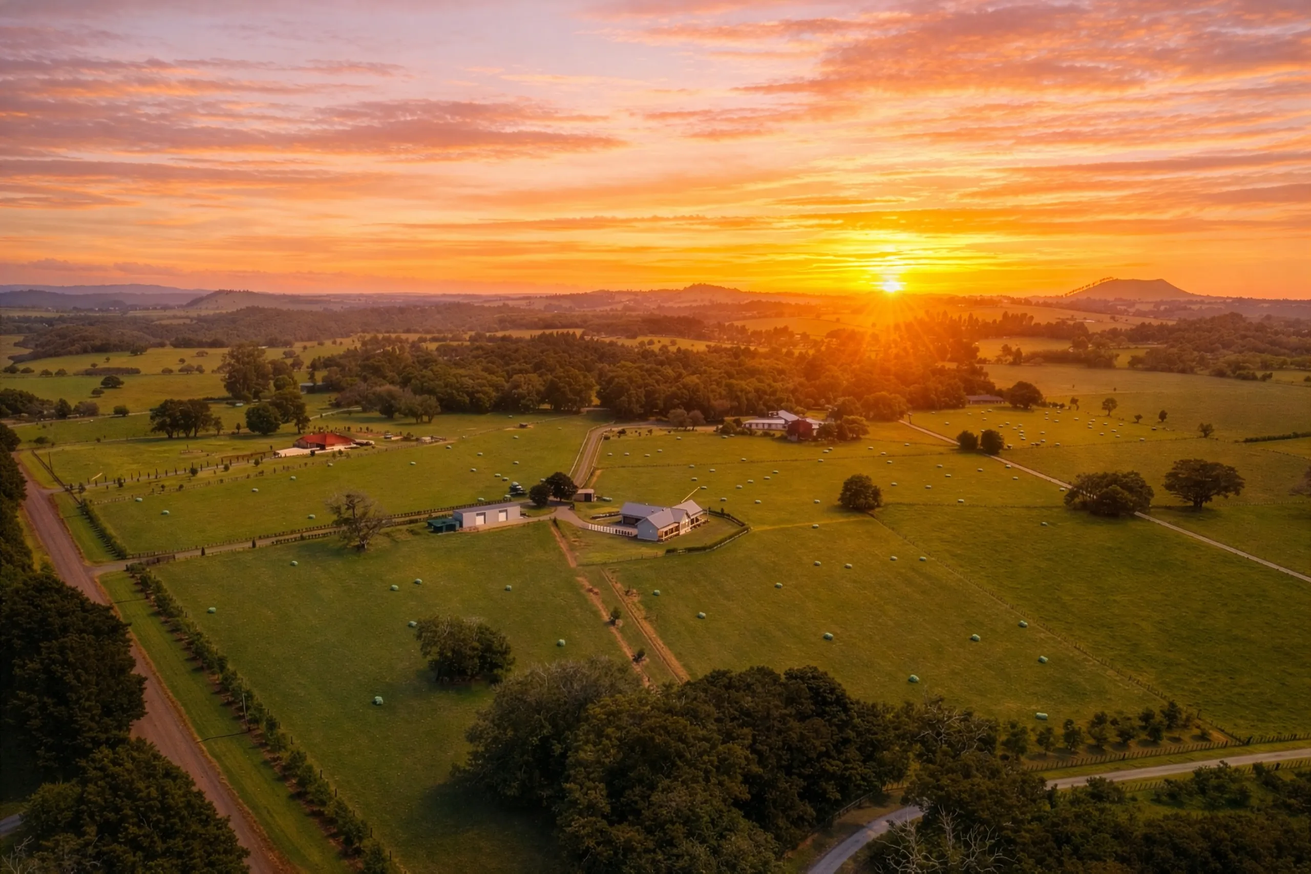 355a Waikaramu Road, Kerikeri, Far North