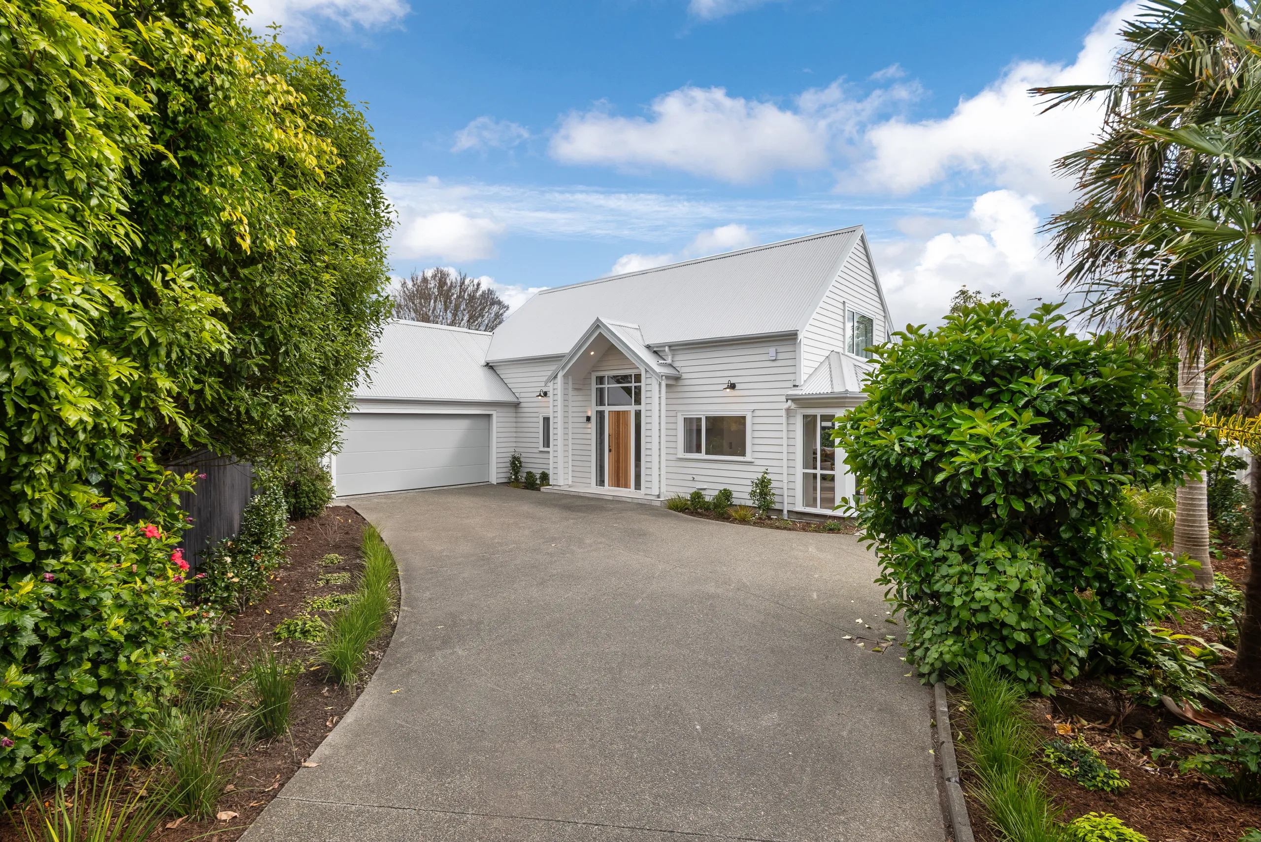 1 William Bond Street, Stanley Point, Devonport, North Shore City