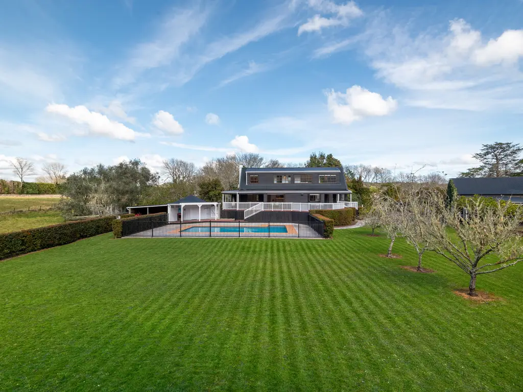 346 Woodcocks Rd-17