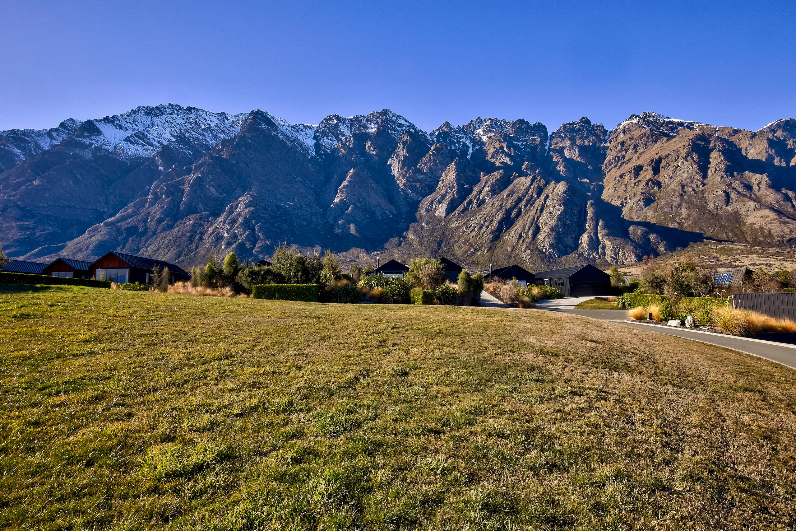 14 Glenfiddich Road, Jacks Point, Queenstown