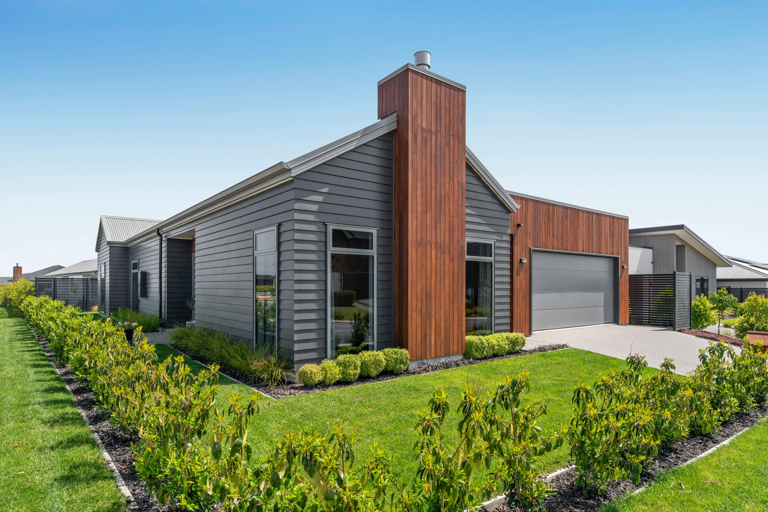 12 Repo Street, Wharewaka, Taupo