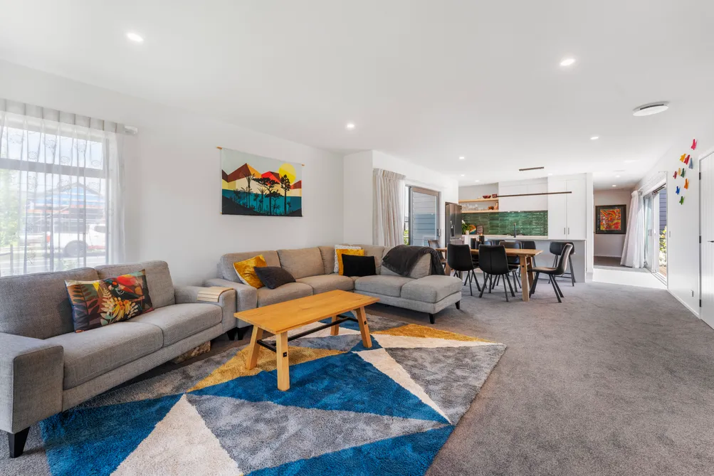 Exciting Opportunity in the Coveted "Kokomea"