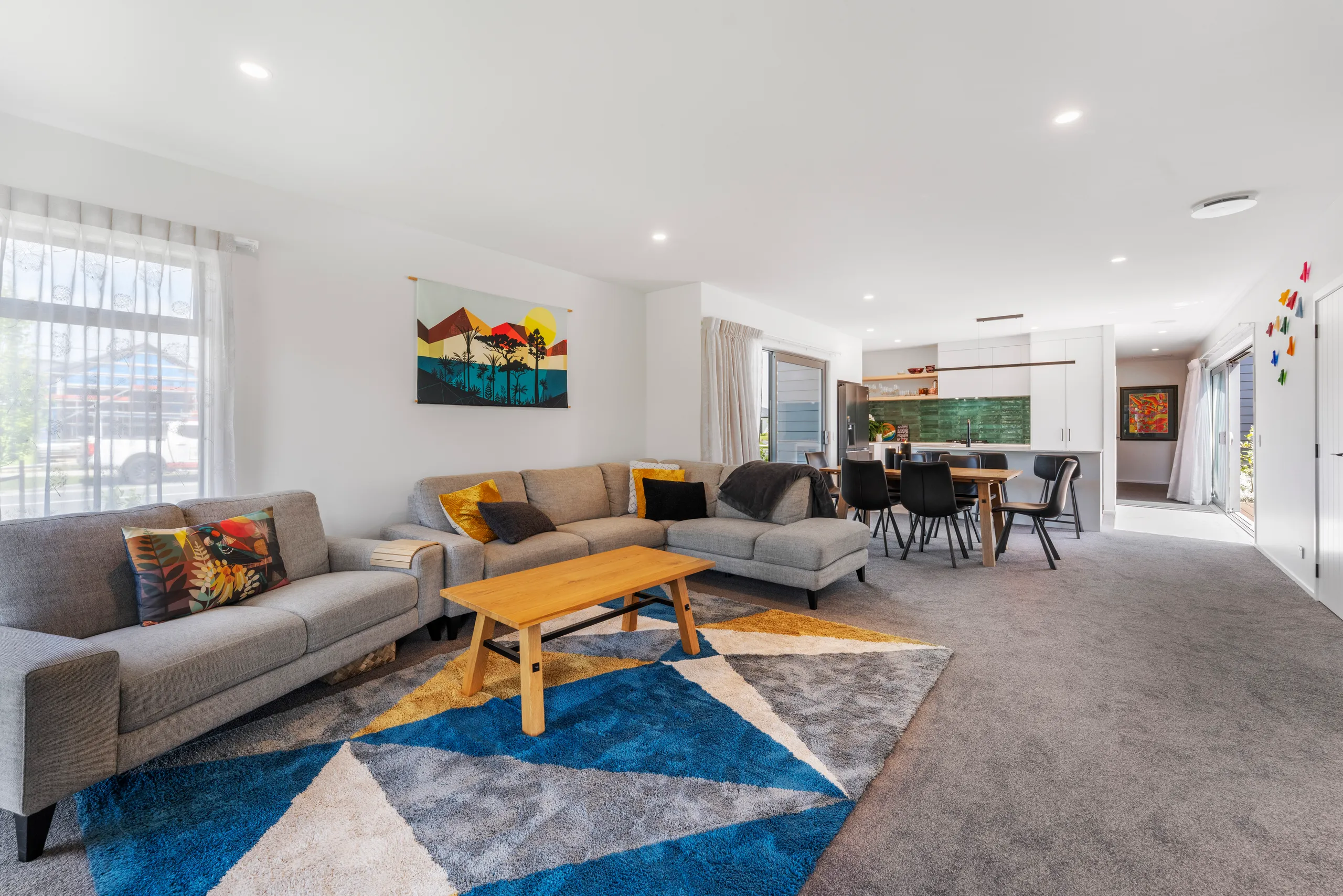 12 Repo Street, Wharewaka, Taupo