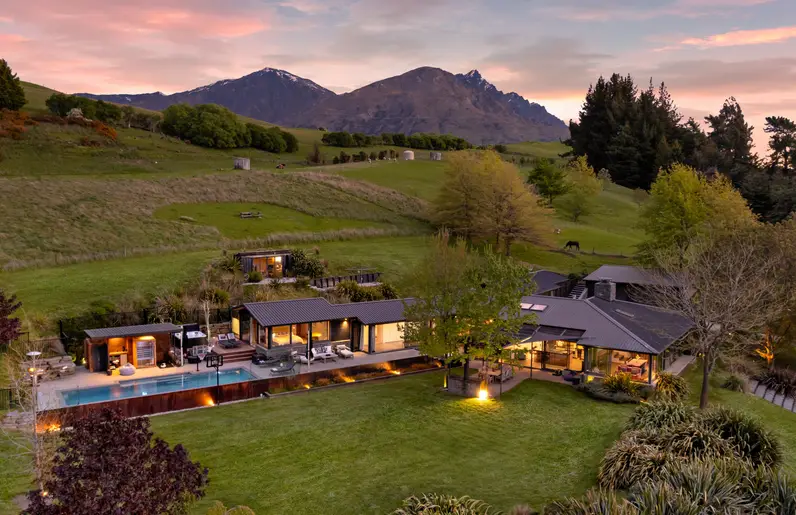 19_160LowerShotoverRoad_IMAGEWORKS-112