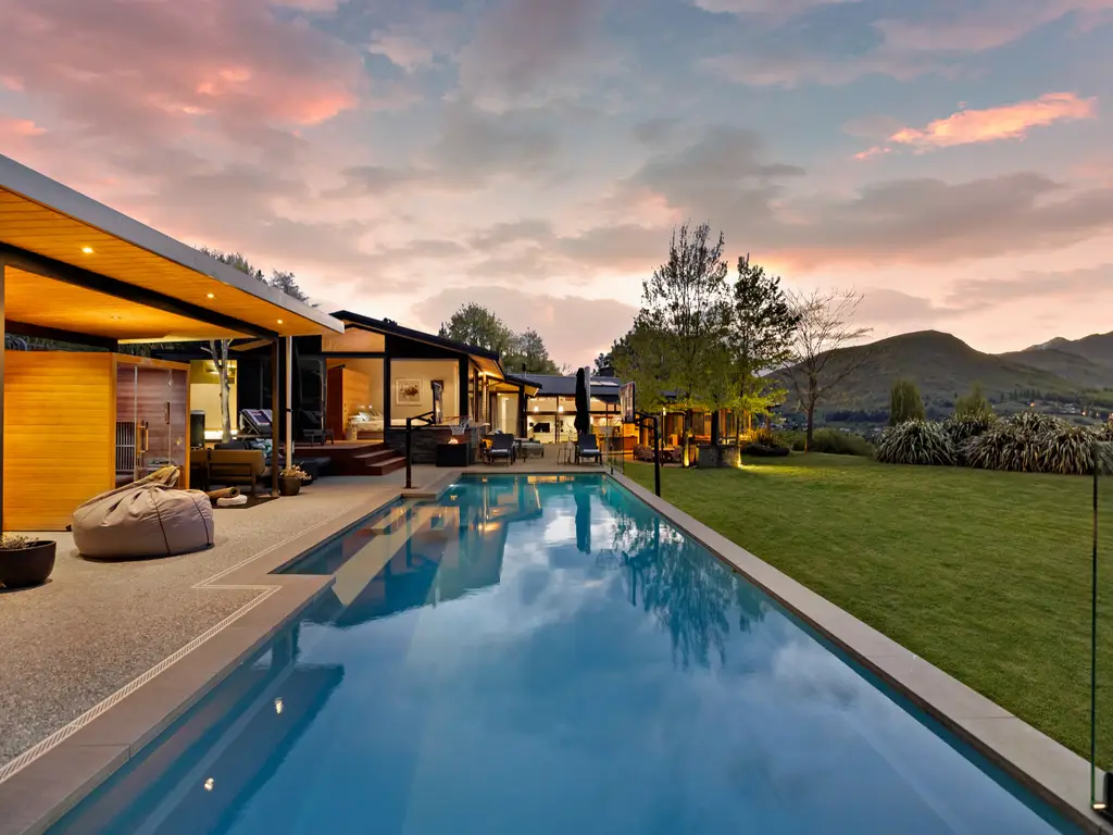 3_160LowerShotoverRoad_IMAGEWORKS-95