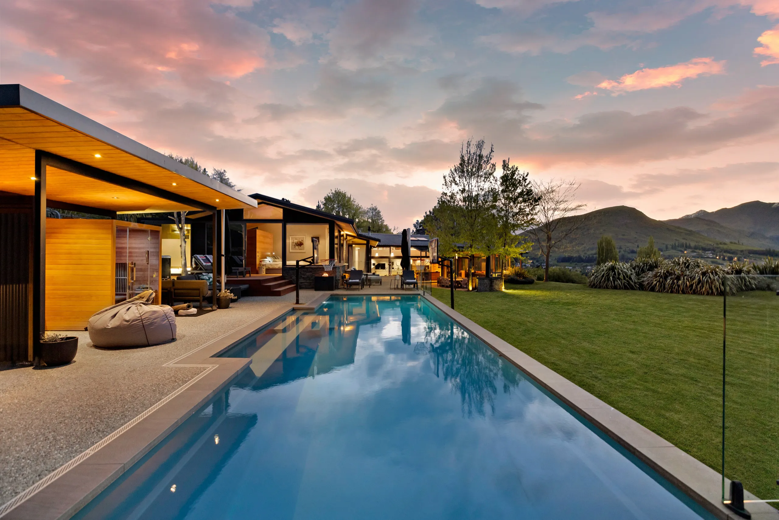 160 Lower Shotover Road, Lower Shotover, Queenstown