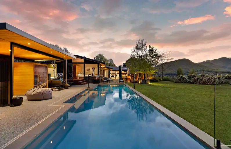 3_160LowerShotoverRoad_IMAGEWORKS-95