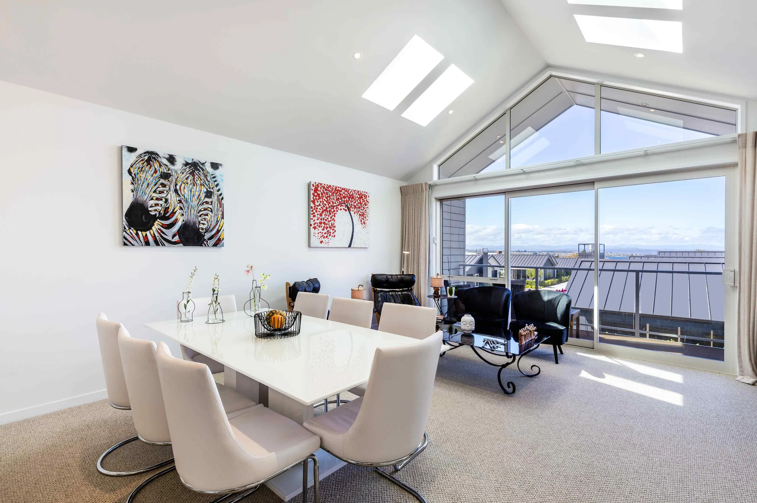 7/6 Wheretia Street, Taupo, Taupo