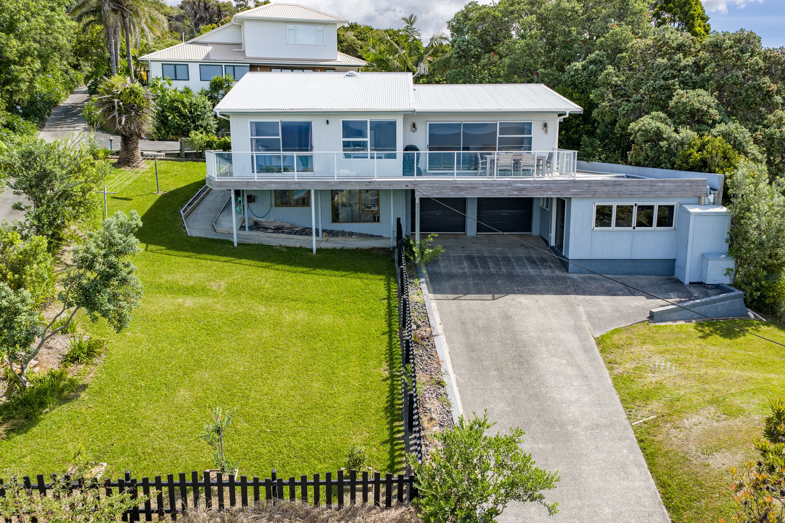 24 Saint Anne Road, Waipu Cove, Whangarei