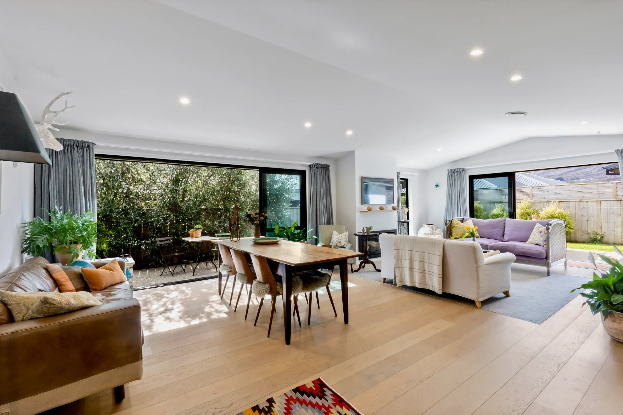 4 Ward Street, Jacks Point, Queenstown