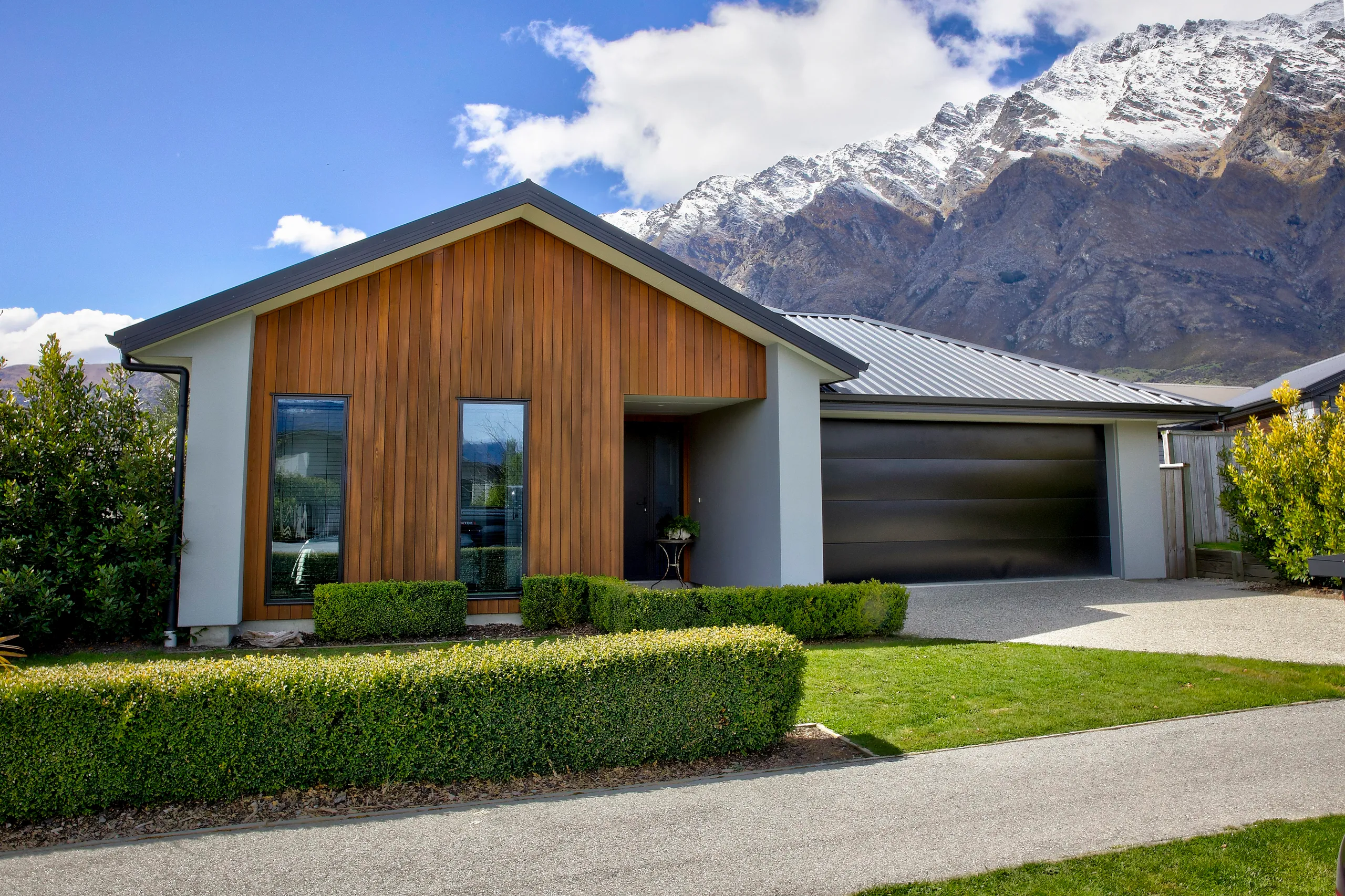 4 Ward Street, Jacks Point, Queenstown