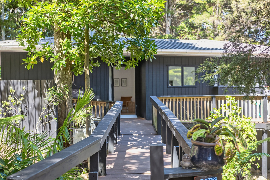 A Place You’d Never Expect — Until You Arrive