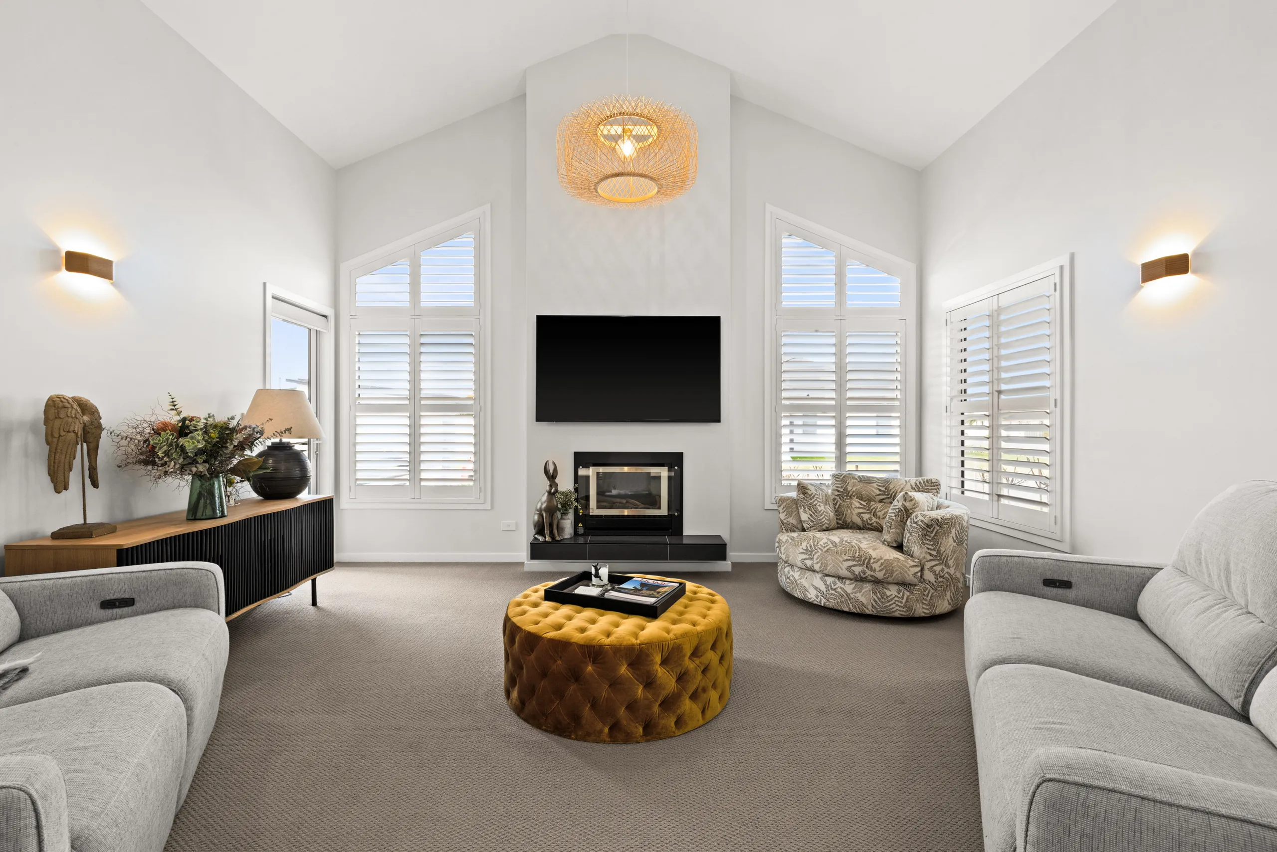11 Aoraki Road, Poraiti, Napier