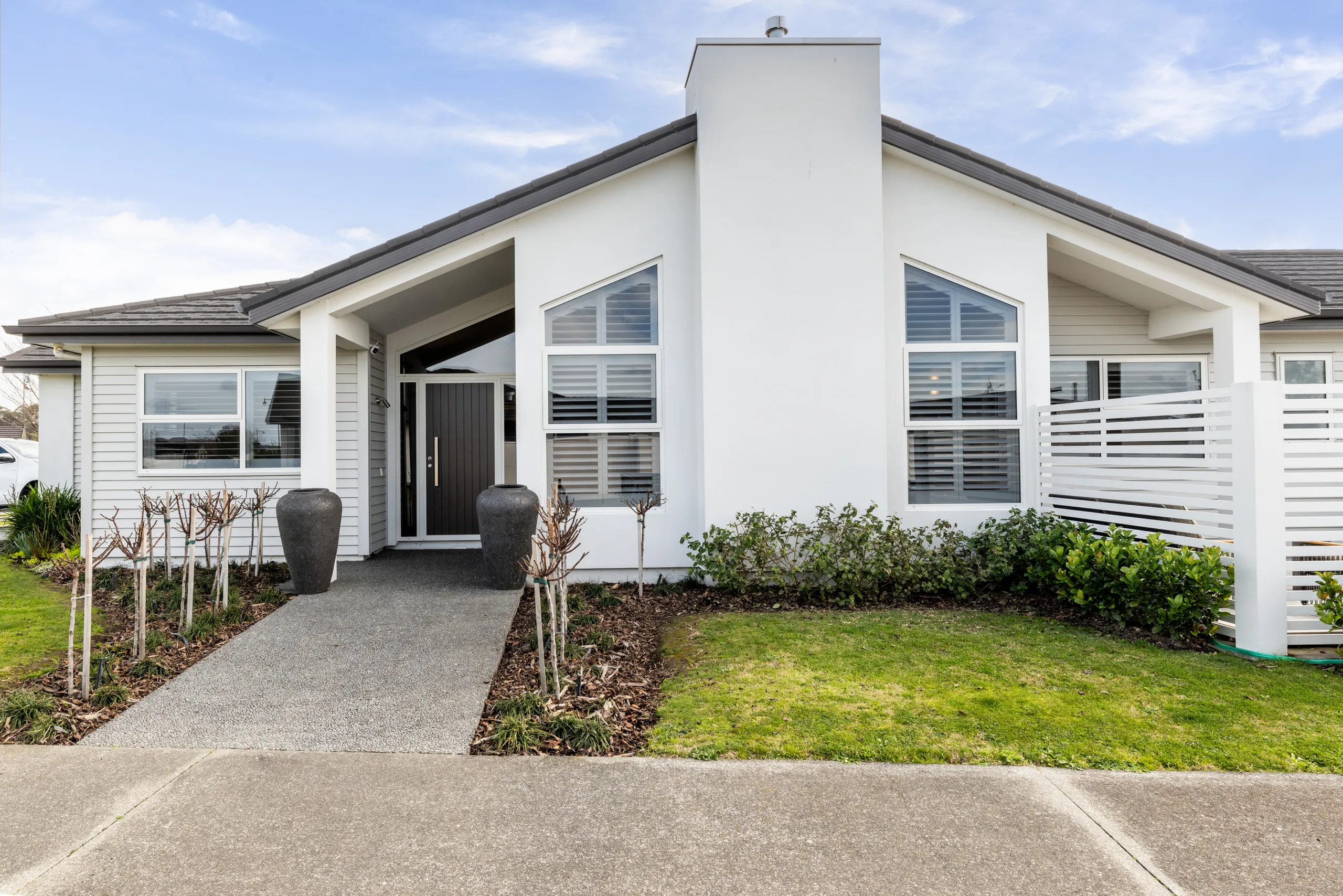 11 Aoraki Road, Poraiti, Napier