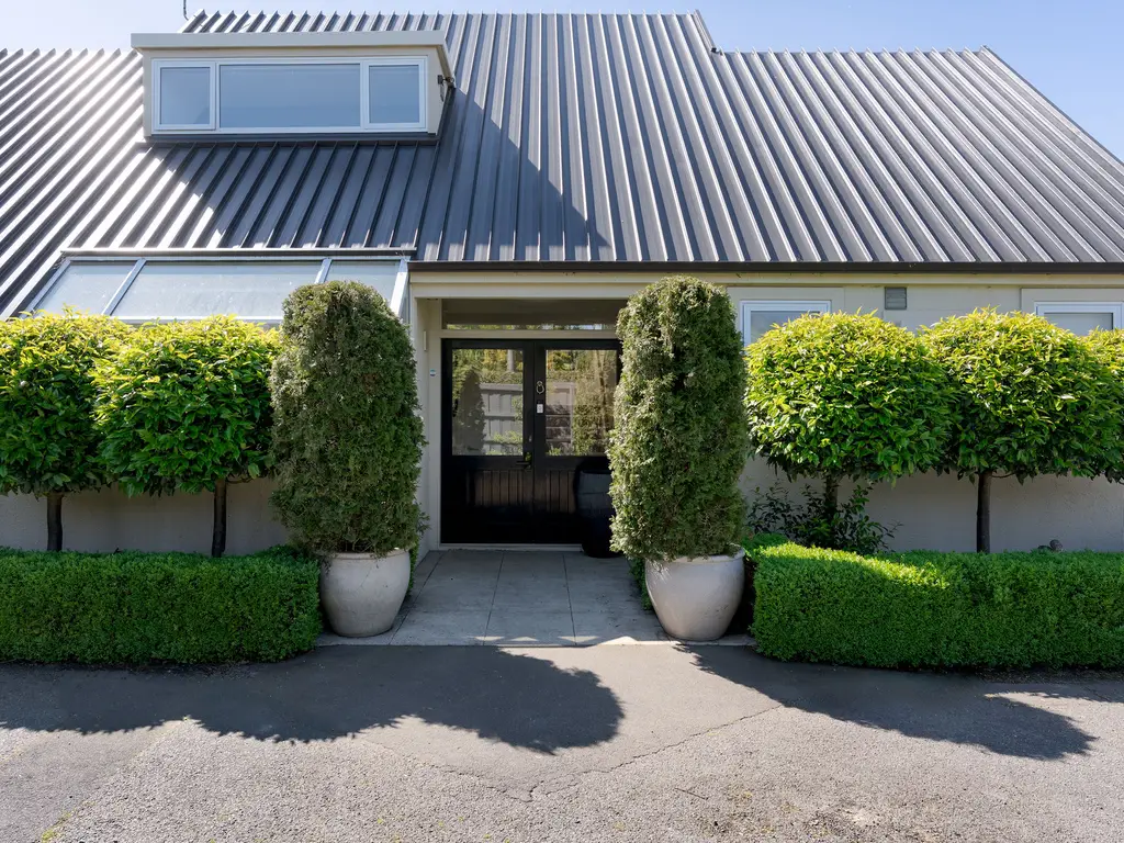 11aStratfordStreet Web 1