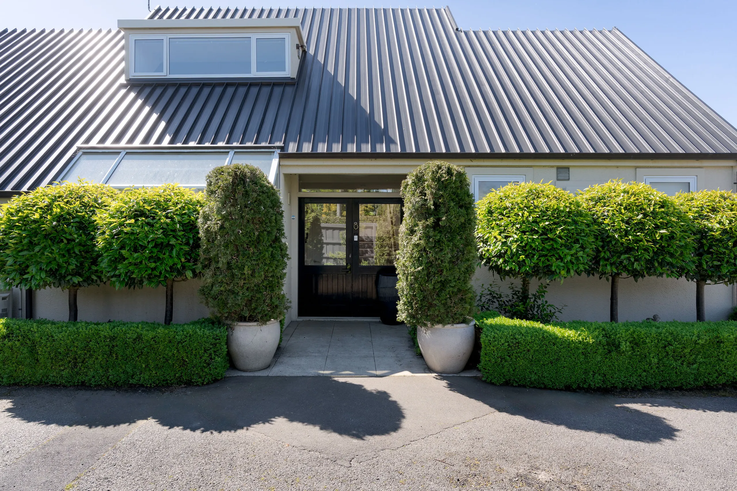 11A Stratford Street, Fendalton, Christchurch City