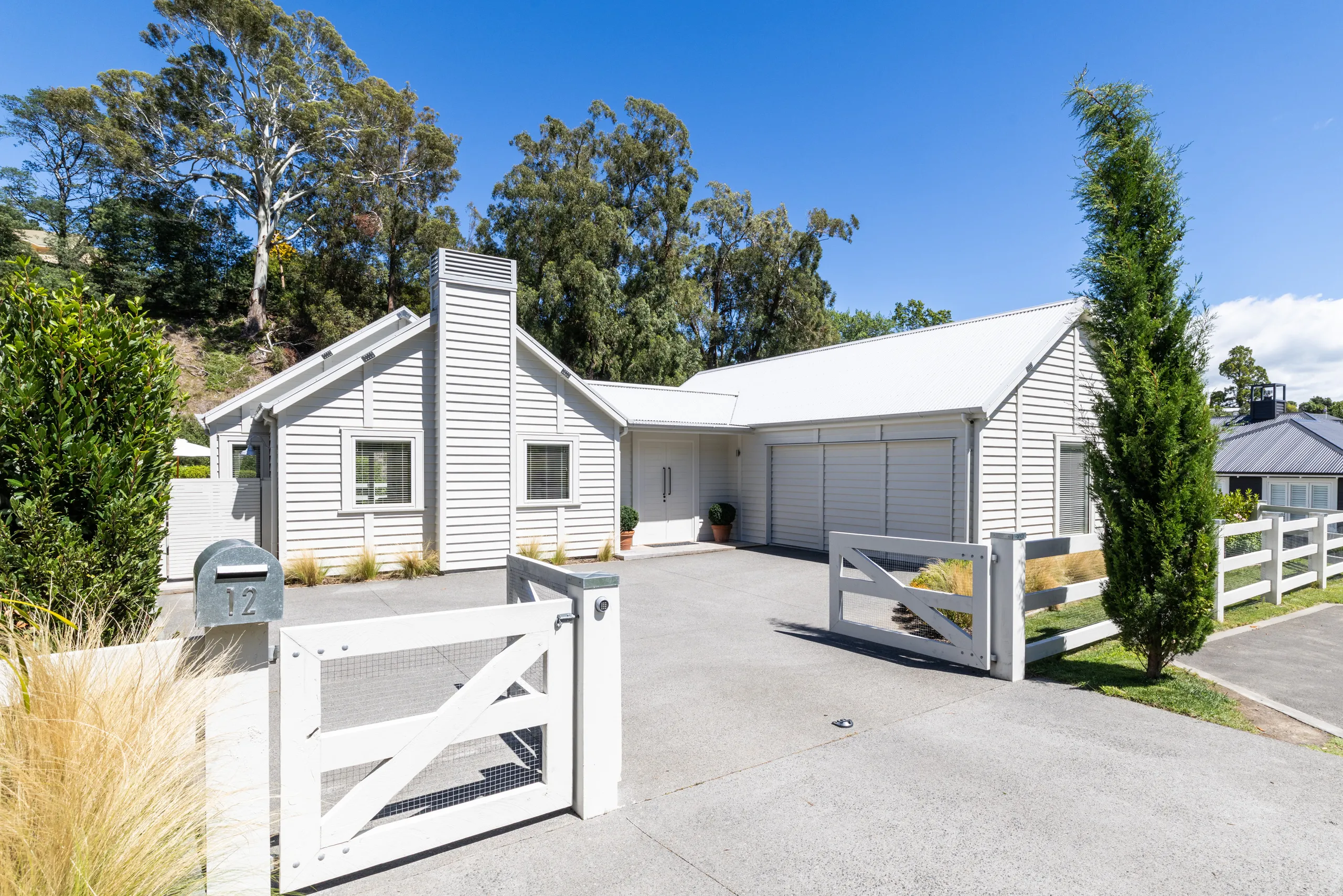 12 Taruna Place, Havelock North, Hastings