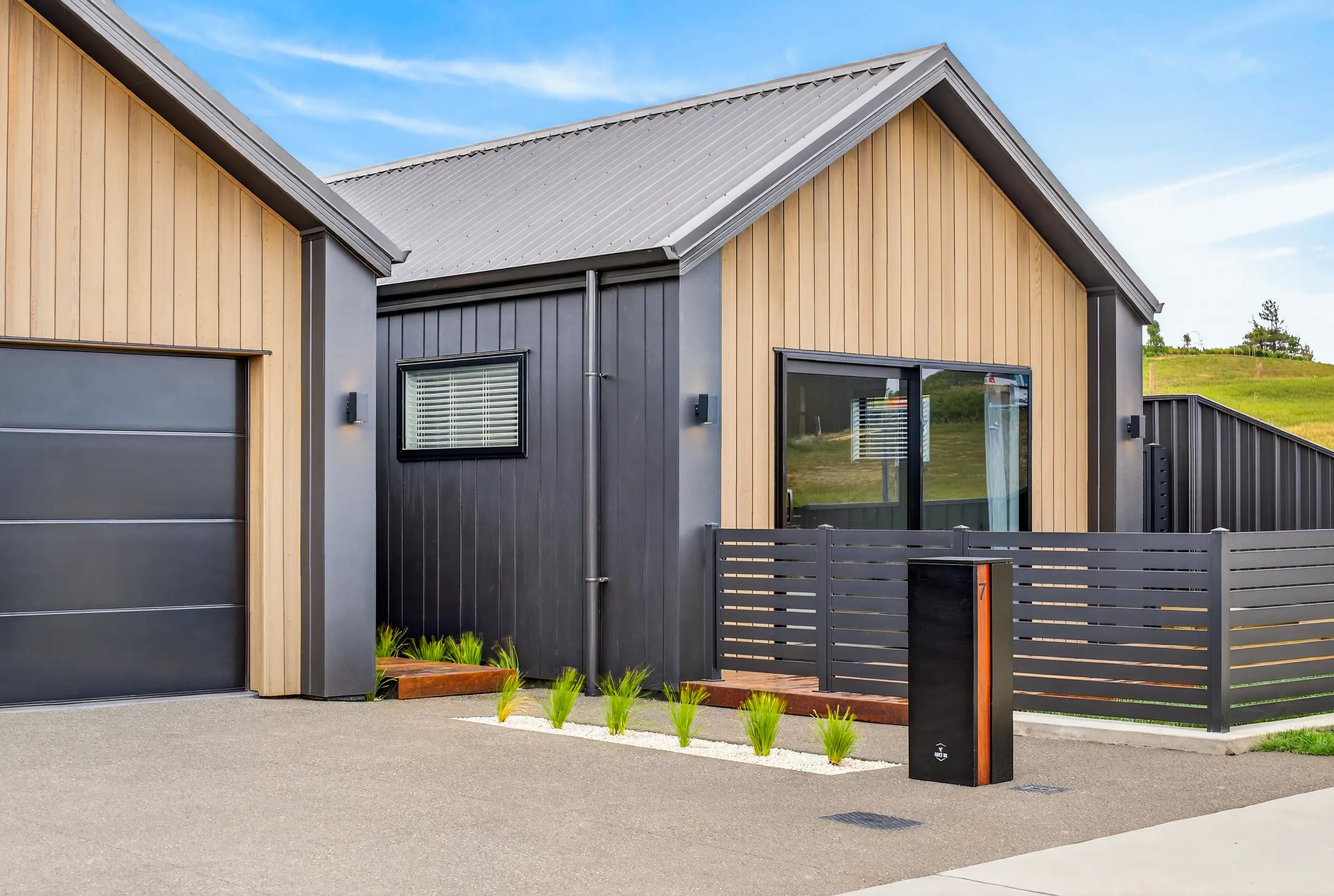 7 Annie Aranui Drive, Mission Hills, Poraiti, Napier