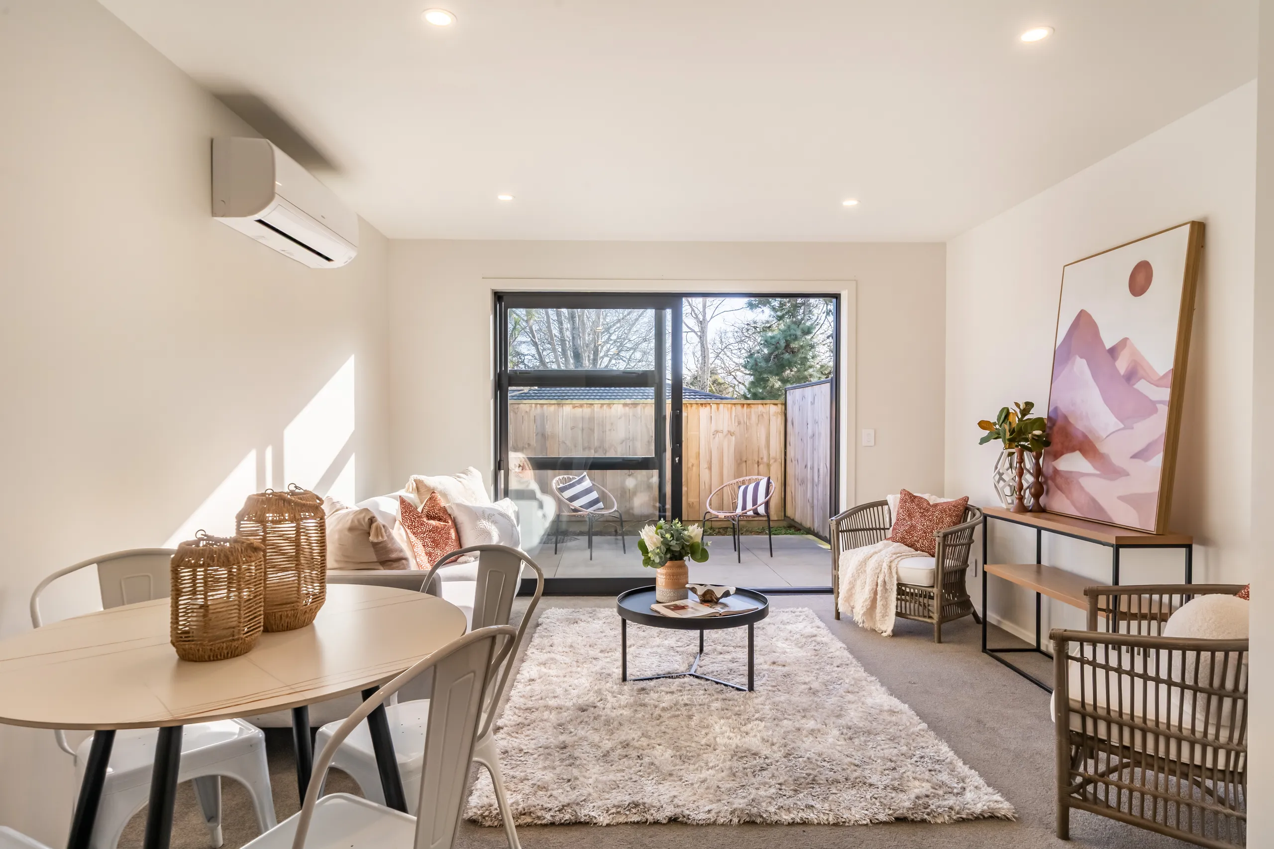 7/240 Stokes Valley Road, Stokes Valley, Lower Hutt City