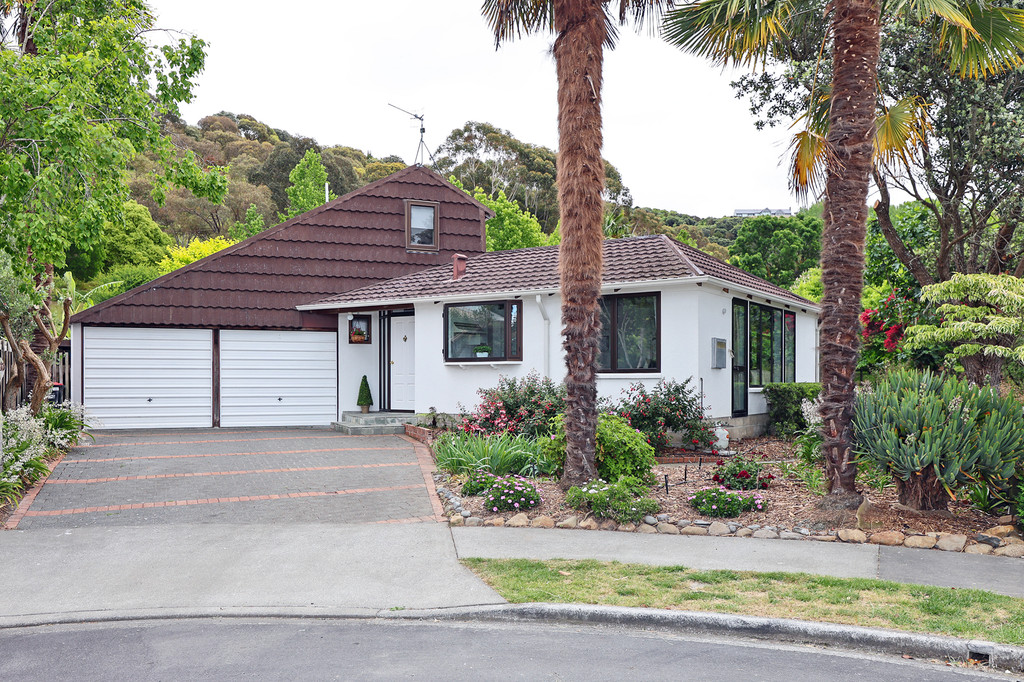 First Time To Market - Dolbel Reserve Boundary