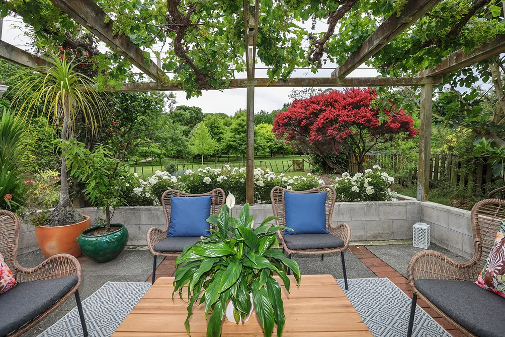 First Time To Market - Dolbel Reserve Boundary