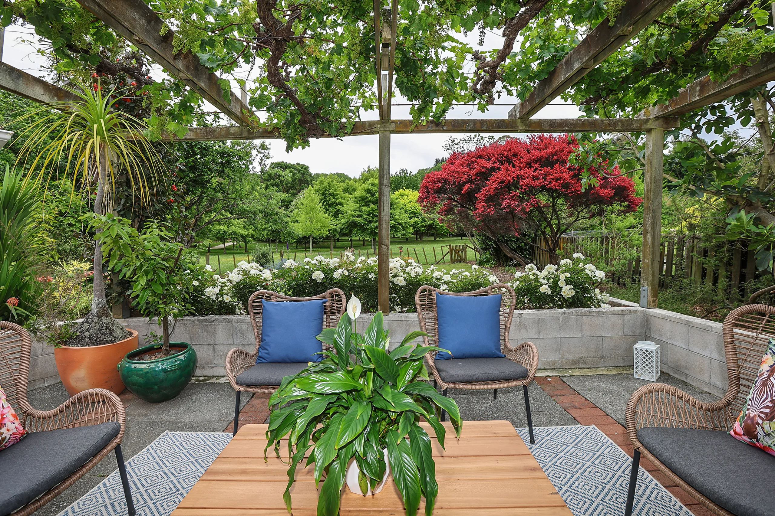 29 Golding Road, Taradale, Napier