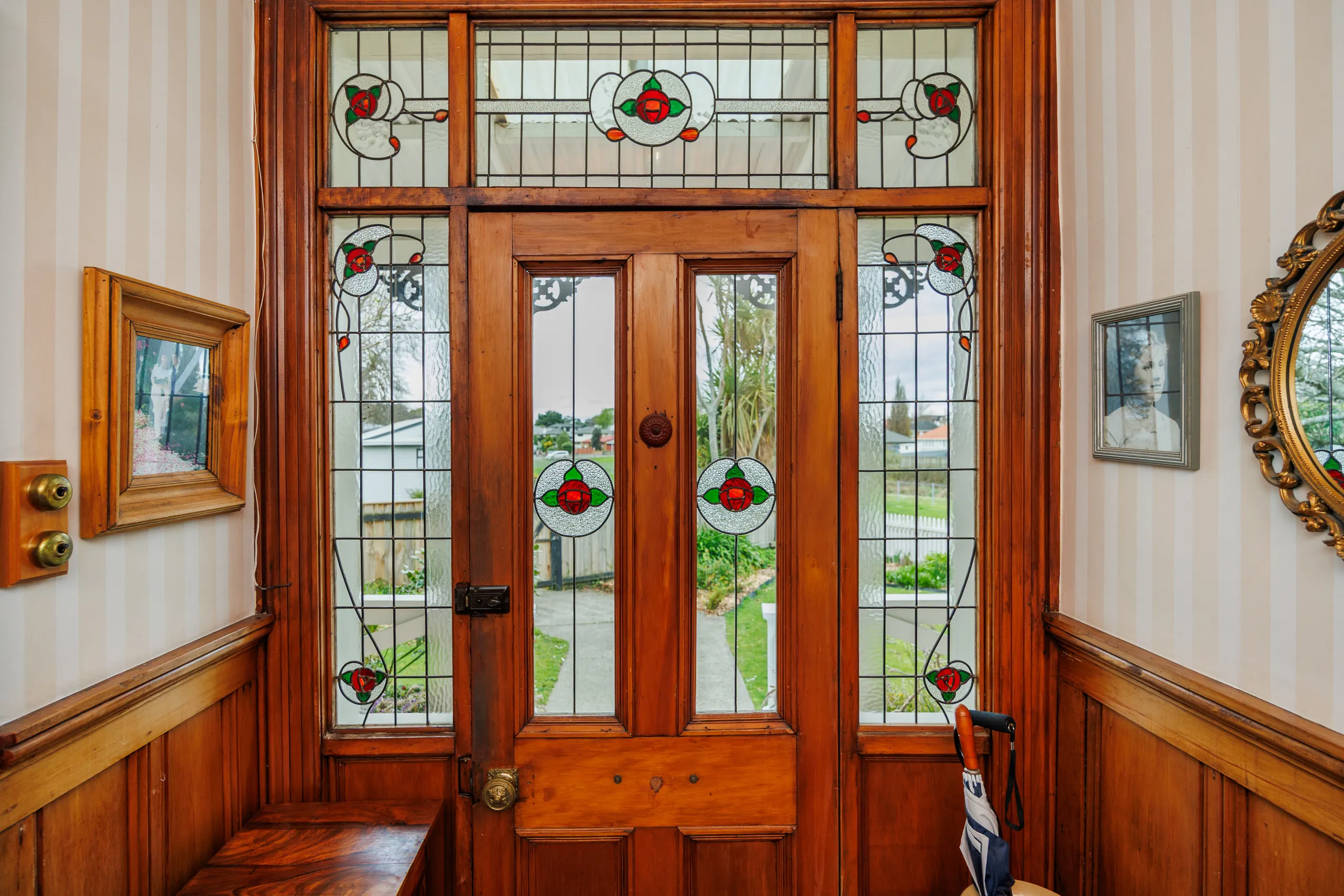 11 Kings Court, Roslyn, Palmerston North City