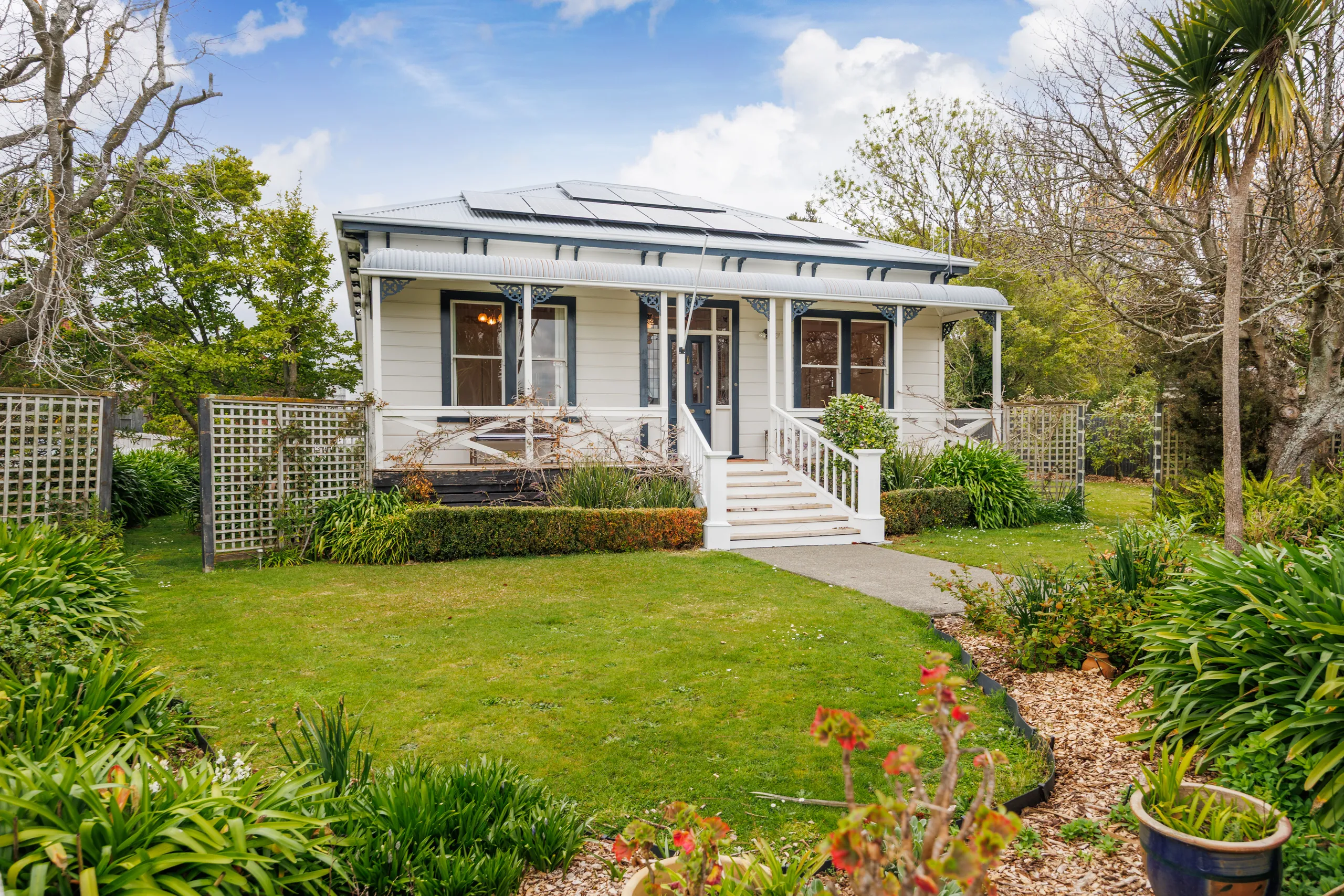11 Kings Court, Roslyn, Palmerston North City