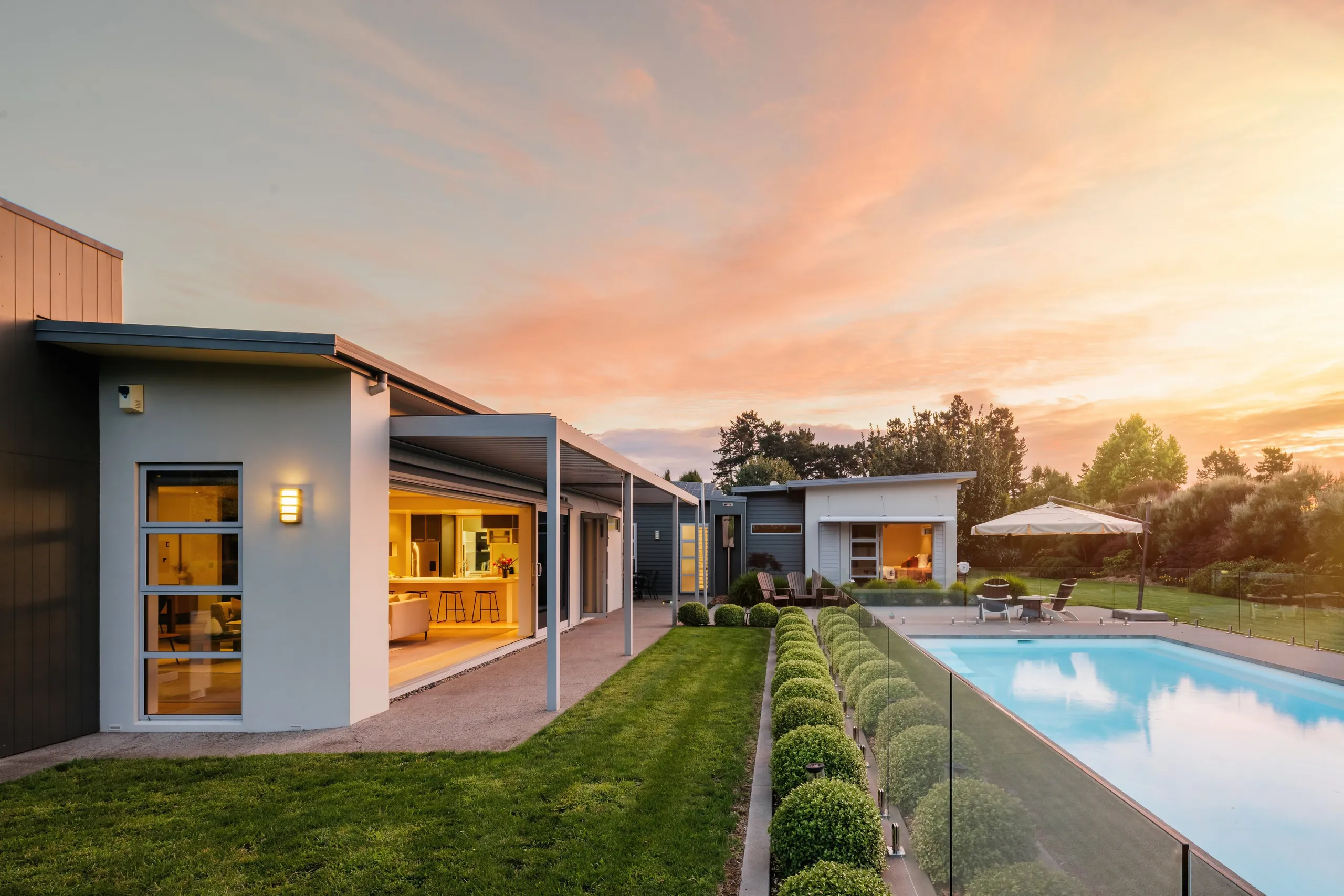 63 Windmill Road, Tamahere, Hamilton