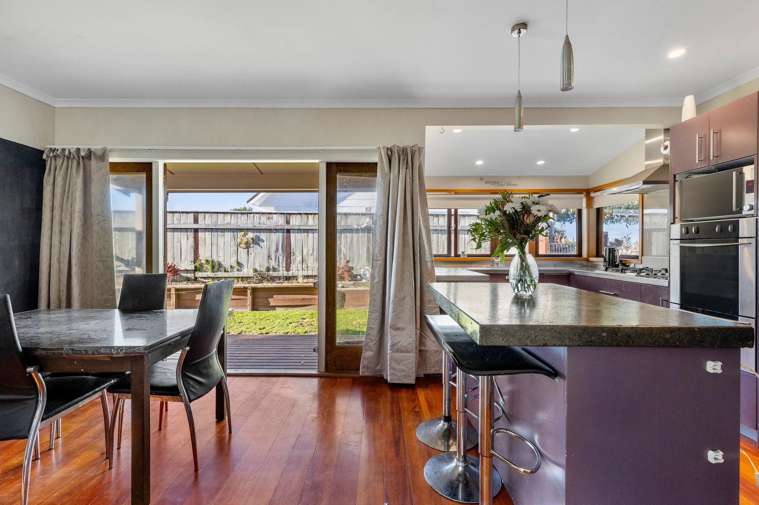 90 Tamatea Road, Taupo, Taupo