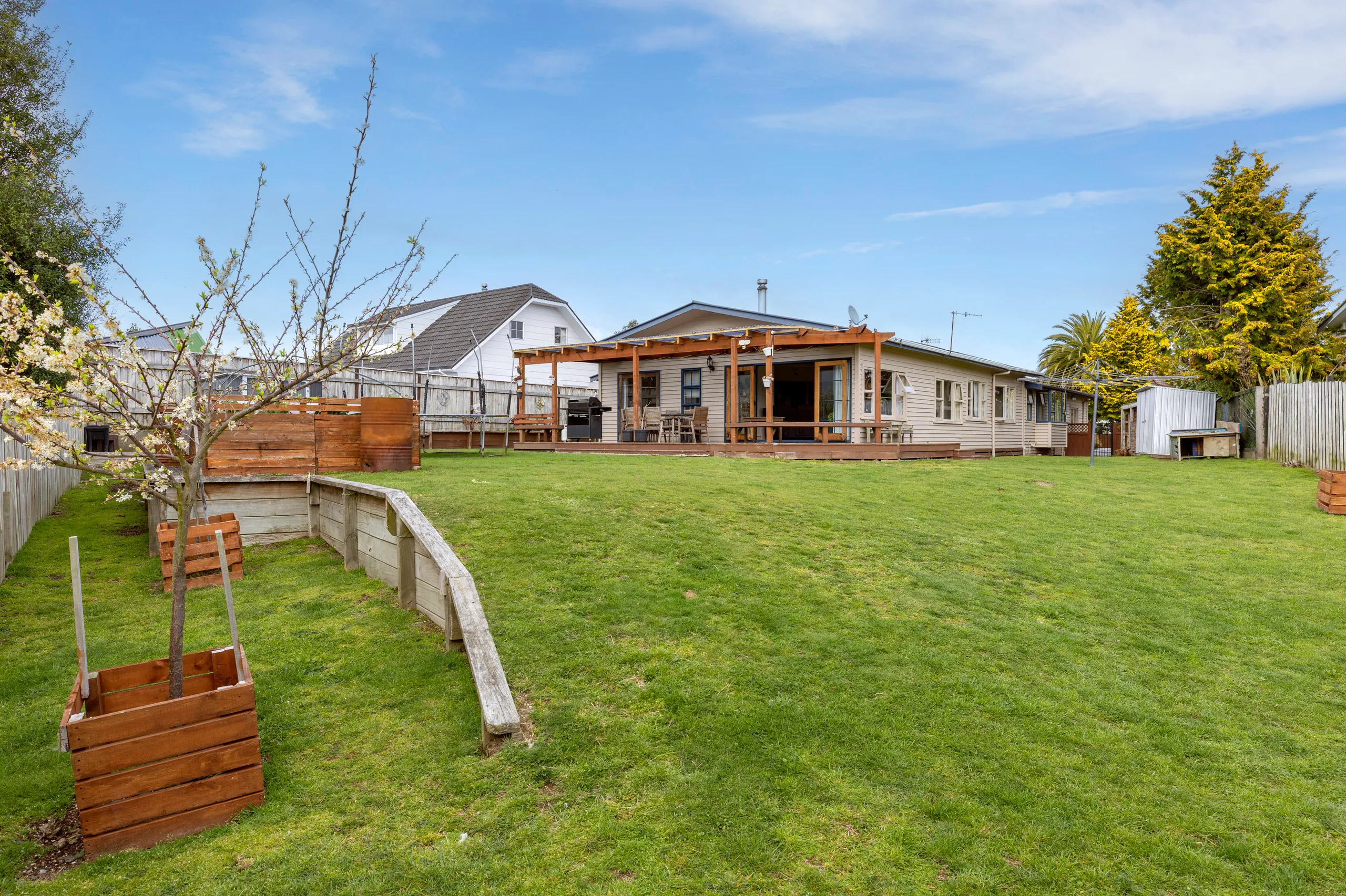 90 Tamatea Road, Taupo, Taupo
