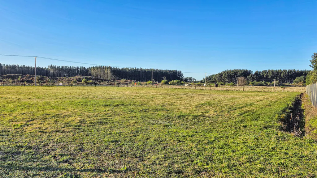 Prime Section: Your Dream Home Awaits!