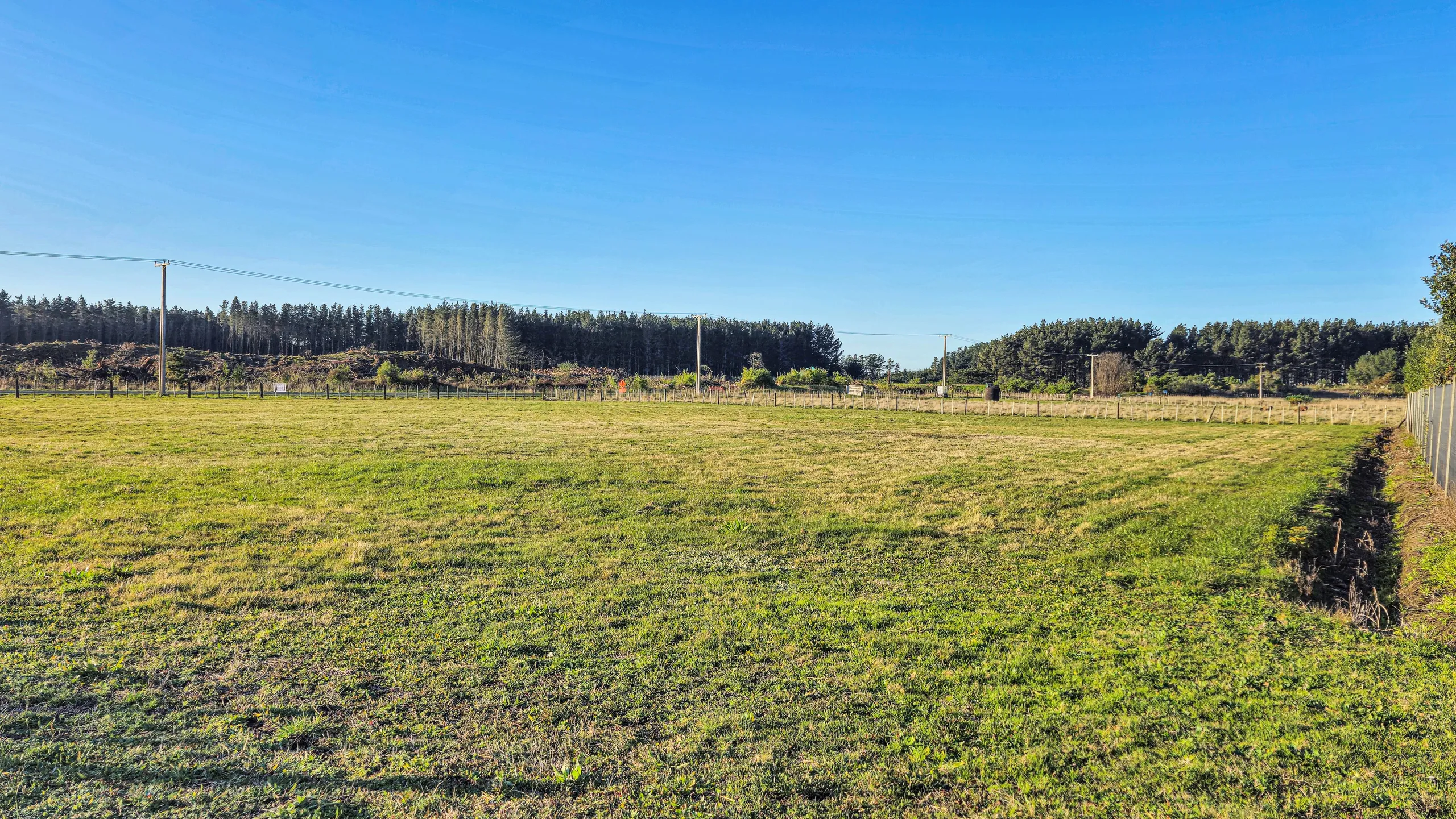 3 Carex Grove, Foxton Beach, Horowhenua