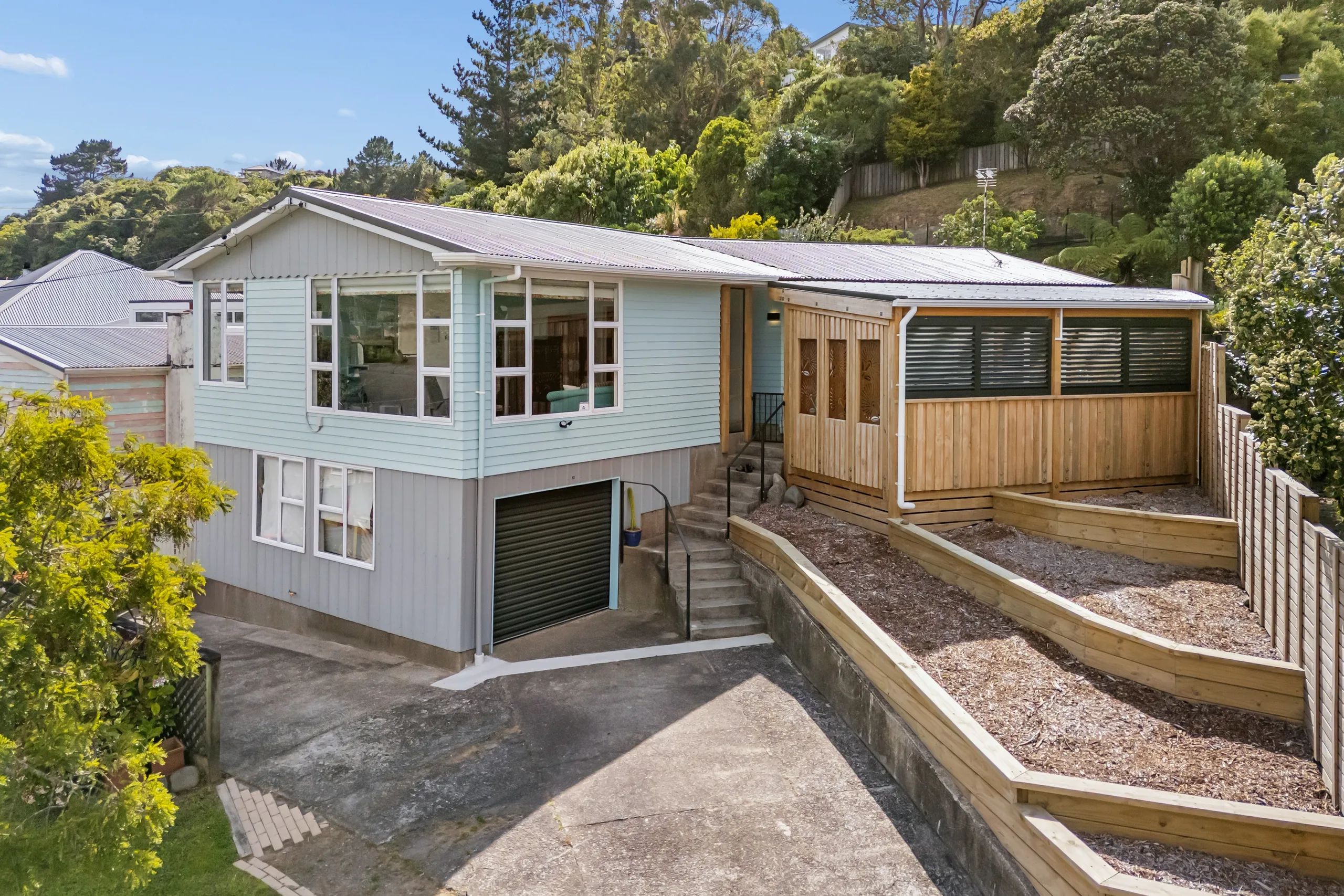 13 Lord Street, Stokes Valley, Lower Hutt City