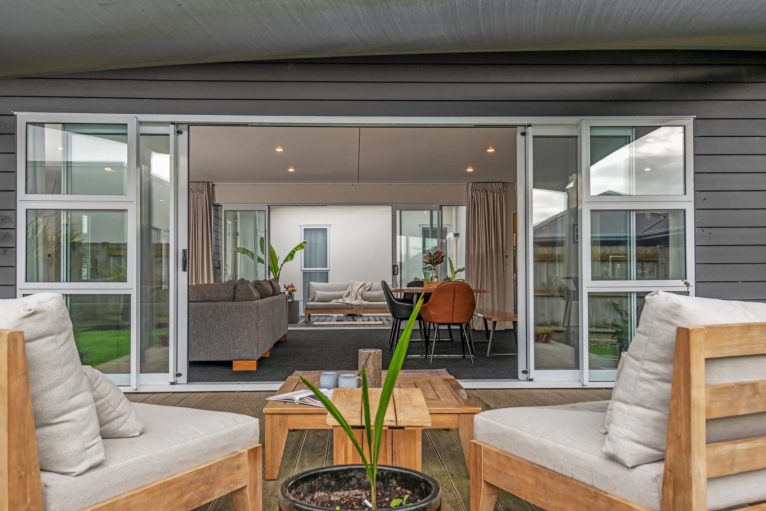 10 Monaco Grove, Fitzherbert, Palmerston North City