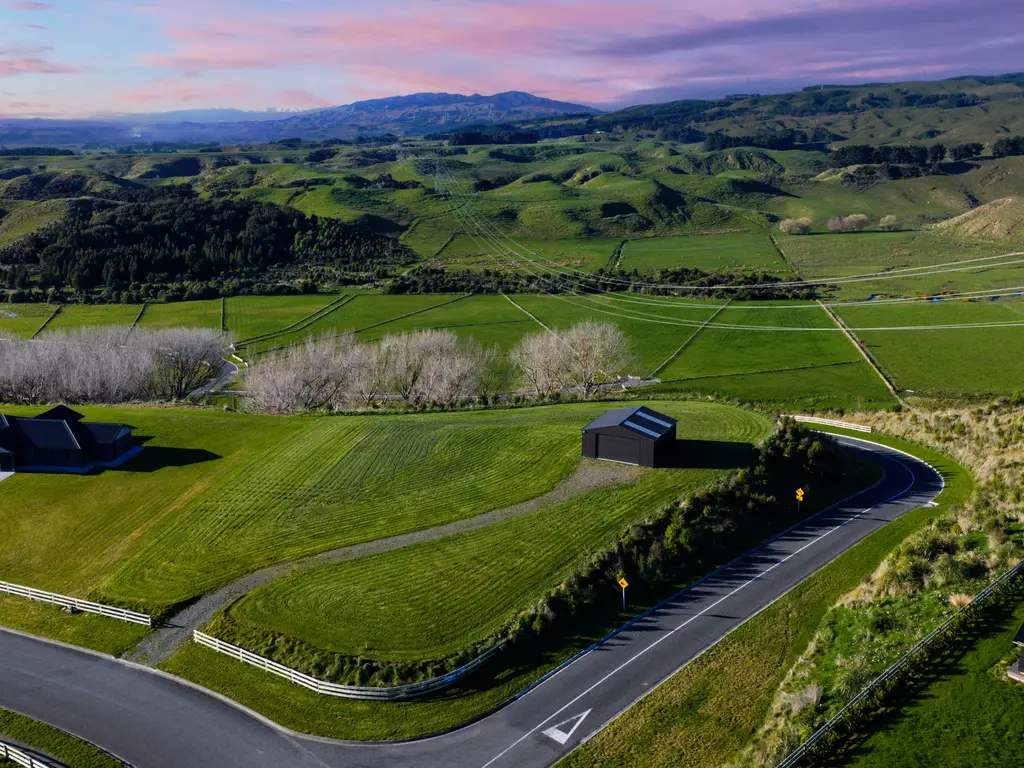 DJI_20250724150750_0003_D_Dusk