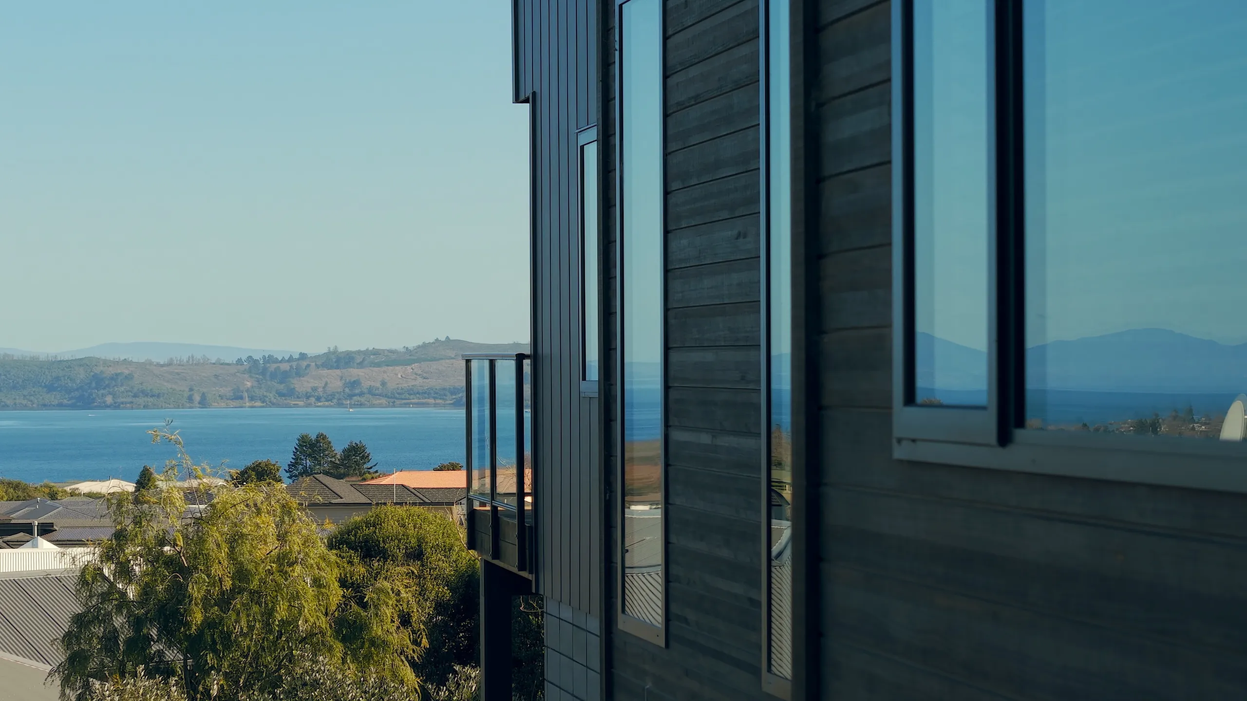 21 Coprosma Crescent, Waipahihi, Taupo