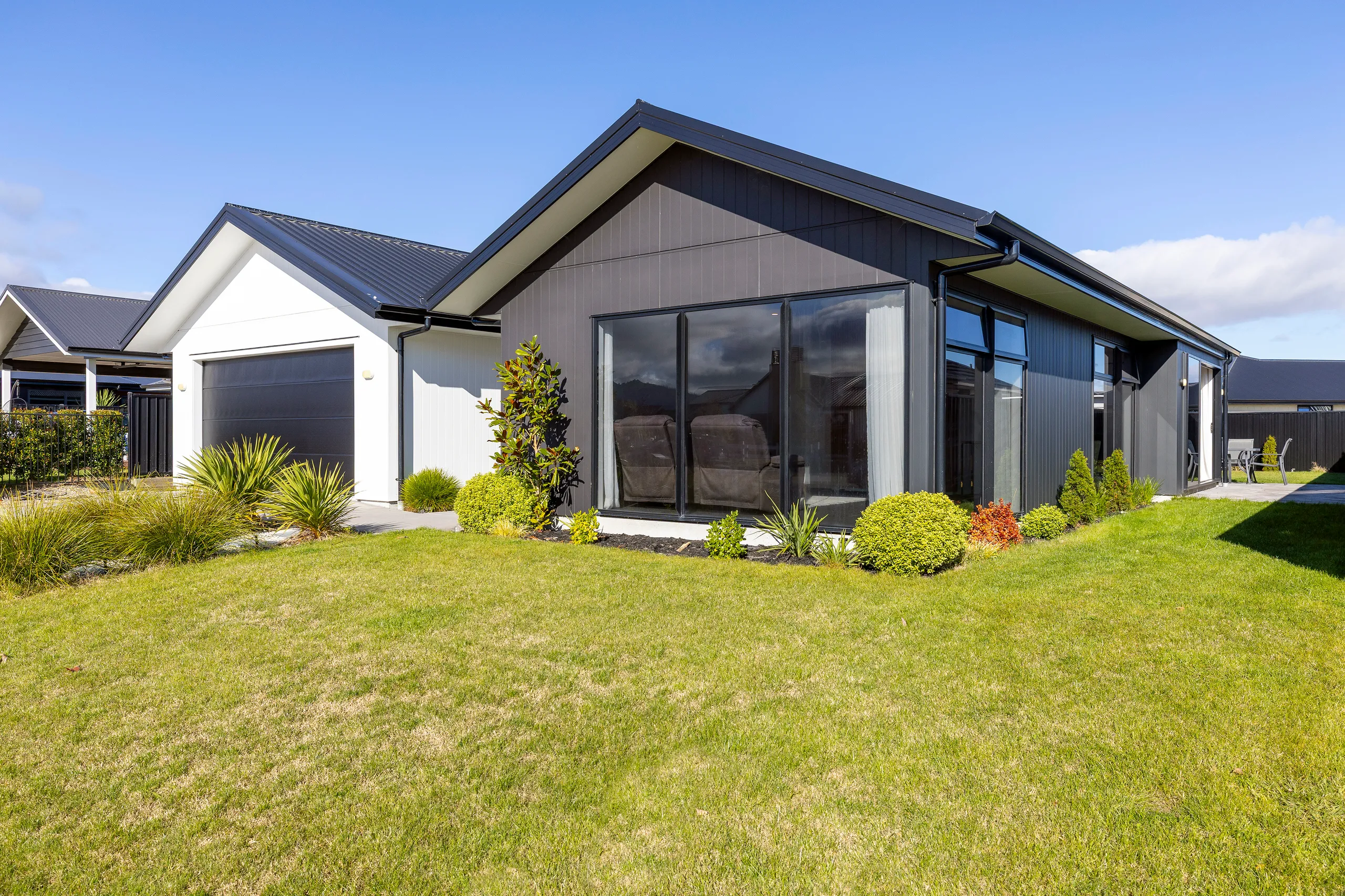 32 Maunganamu Drive, Wharewaka, Taupo