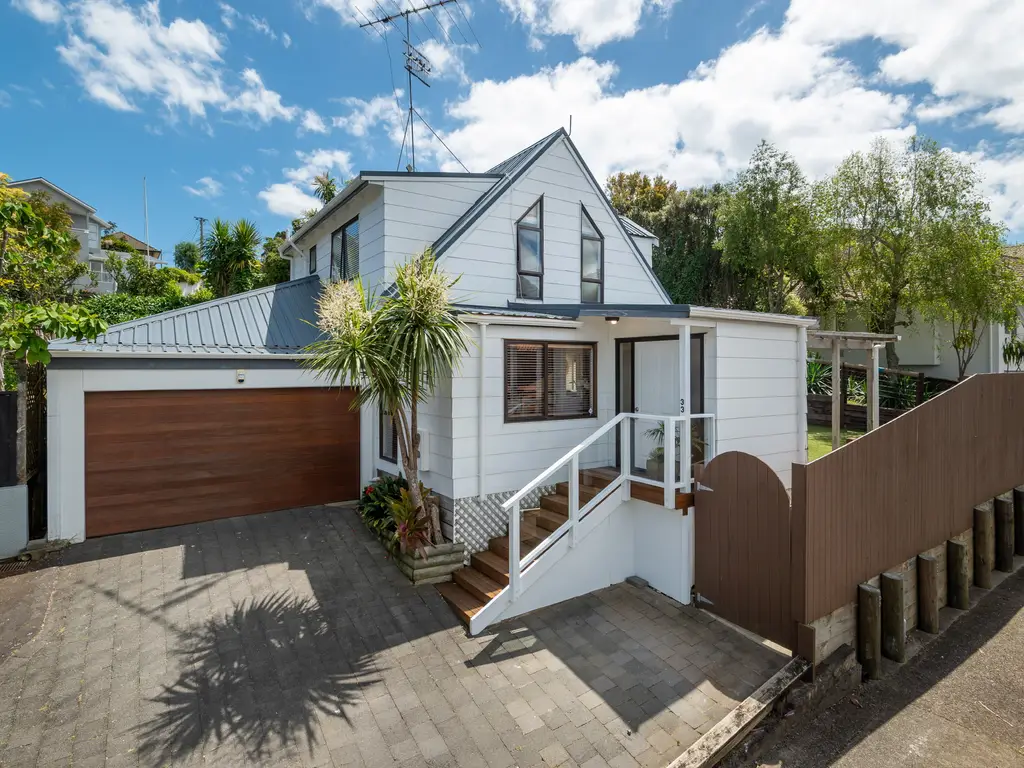 33 Geraldine Pl-15