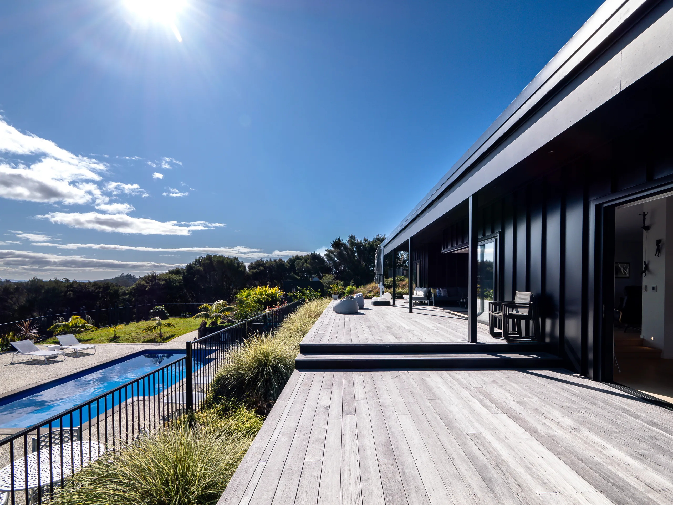 58 Te Akau Drive, Russell, Bay of Islands