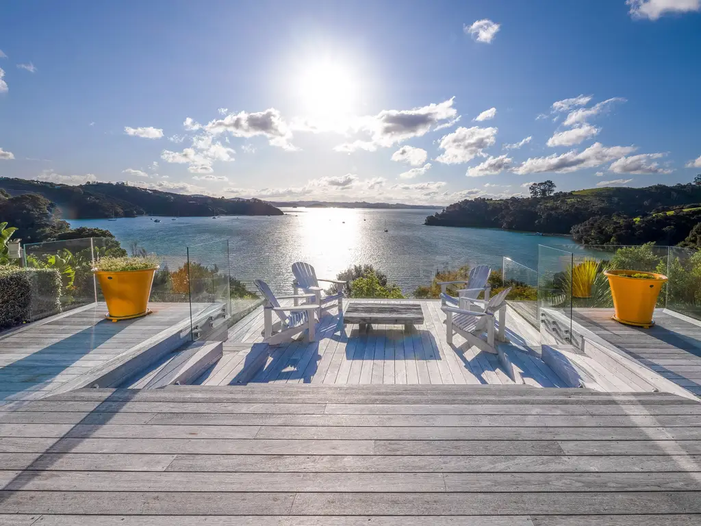 6021 Whakapara Road (26 of 70)