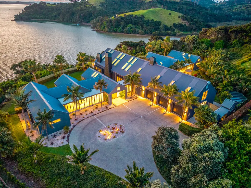 6021 Whakapara Road (39 of 70)