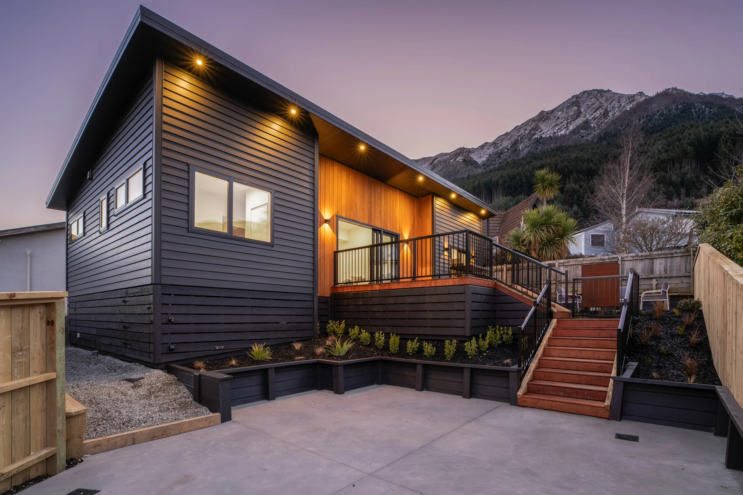 170B Fernhill Road, Fernhill, Queenstown