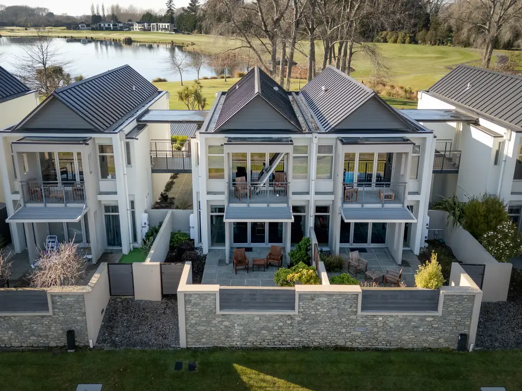 1205HartsCreekDrone8