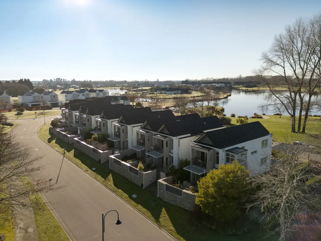 1205HartsCreekDrone1