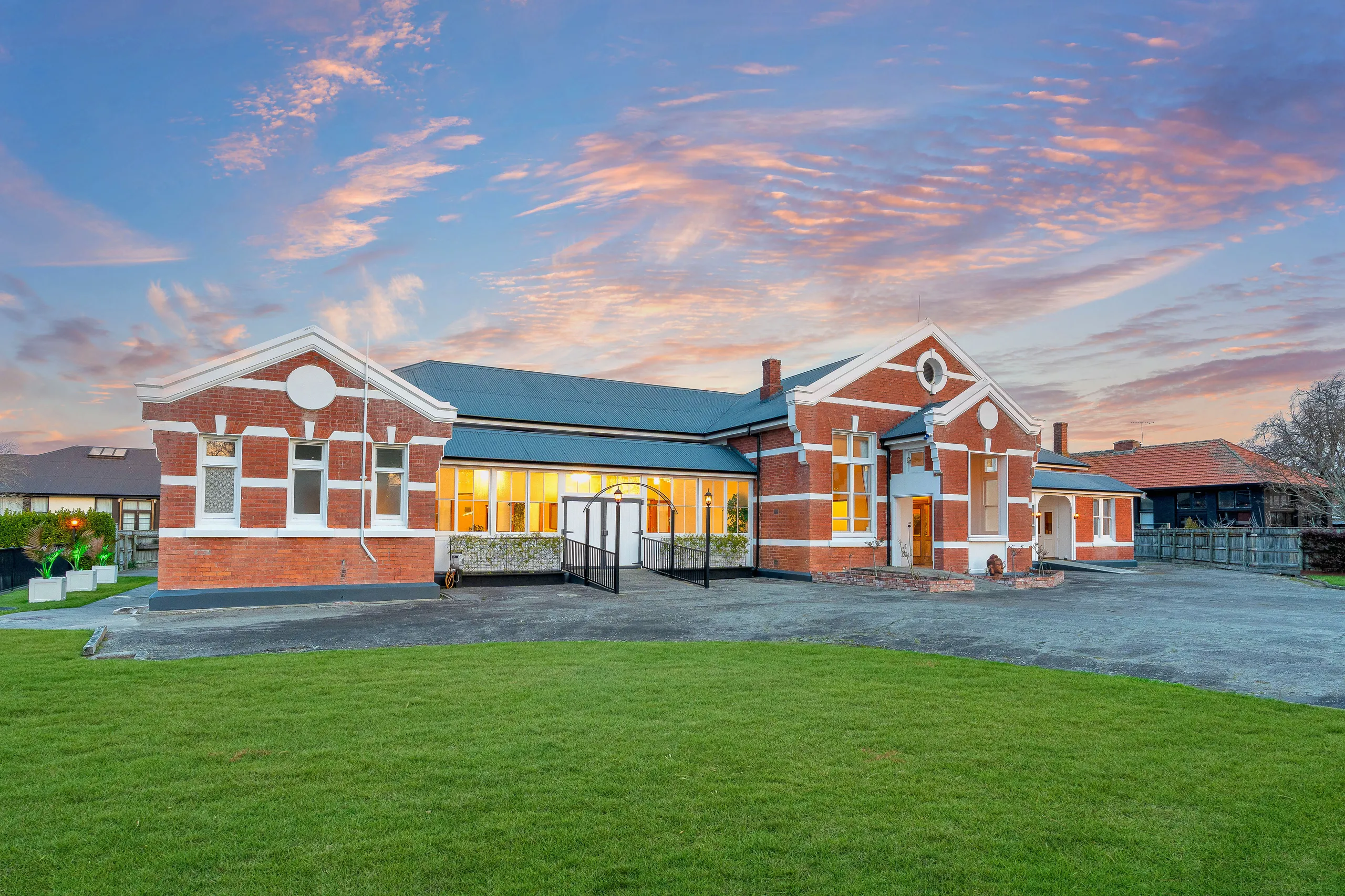 193 East Street, Greytown, South Wairarapa