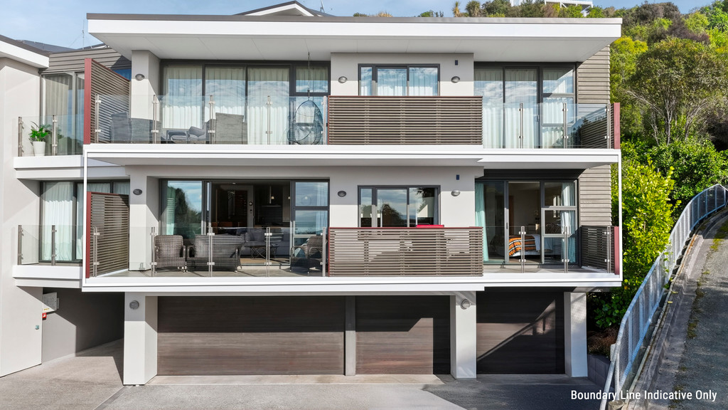 Holiday, Invest, or Stay – Kaiteriteri Living